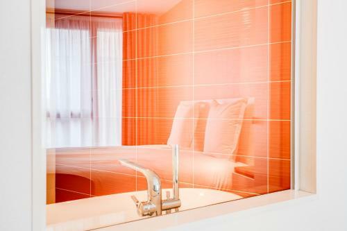 Hotel Parksa�ne