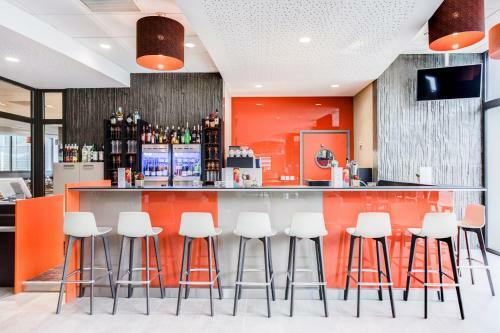 Hotel Parksa�ne