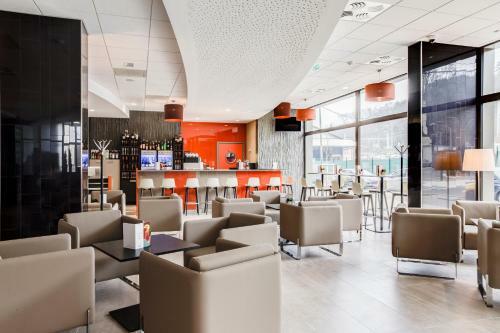 Hotel Parksa�ne