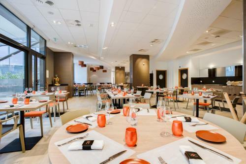 Hotel Parksa�ne