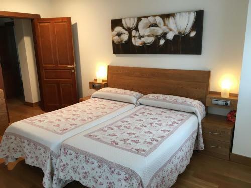 Hostal Casa Rural Roncesvalles