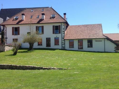 Hostal Casa Rural Roncesvalles