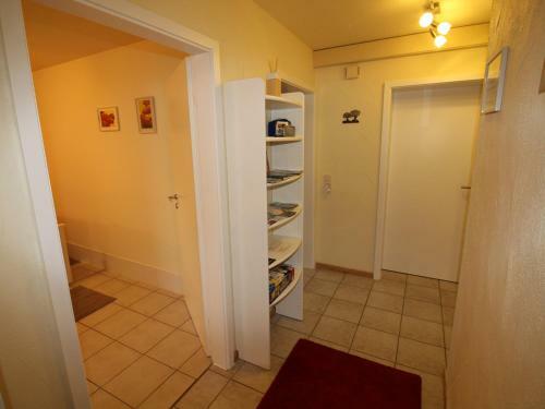 Apartamento Werner Ferienwohnung