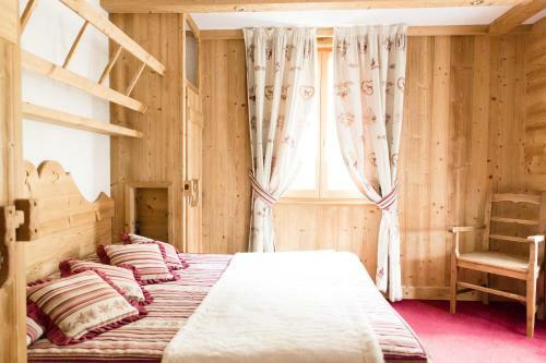 Hotel H�tel Le Sporting