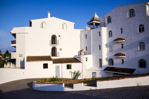 Apartments Kione Playa Romana Park