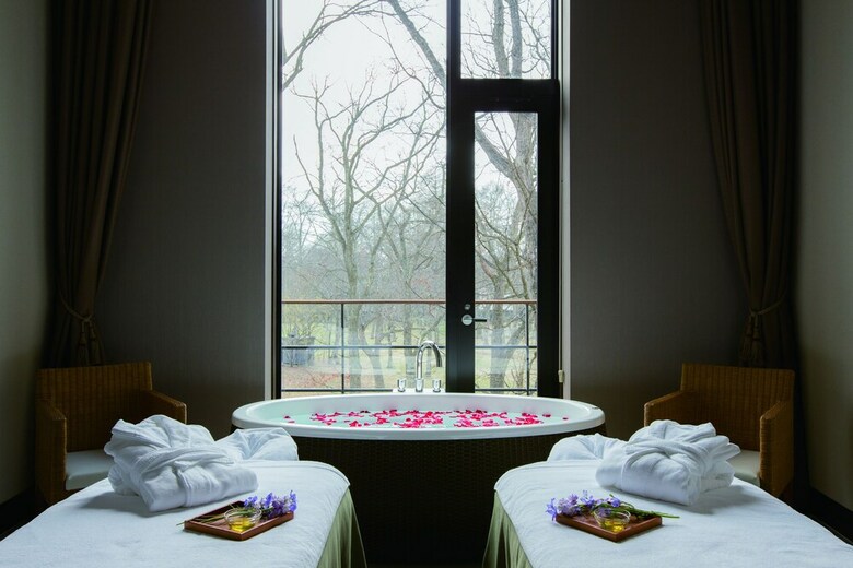 The Prince Villa Karuizawa