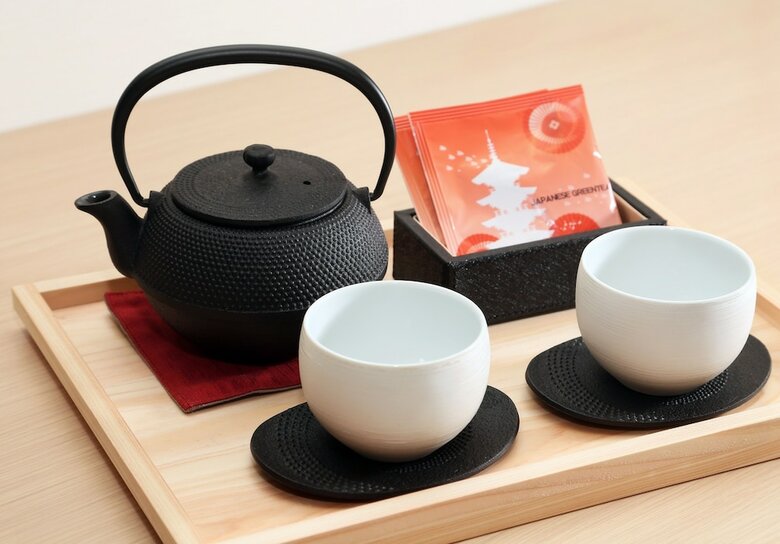 Daiwa Roynet Hotel Kyoto Ekimae