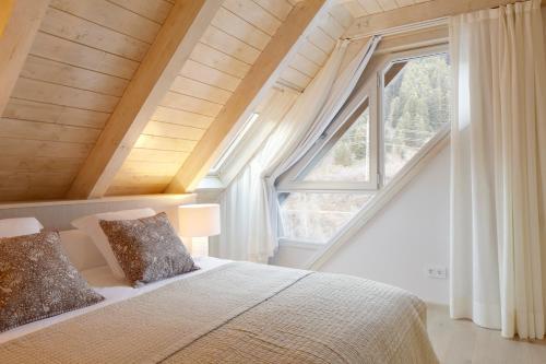 Apartamento Val De Ruda Luxe Xxxvii
