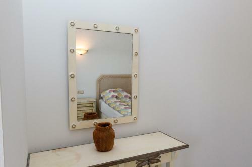 Apartamento Puerto Marina