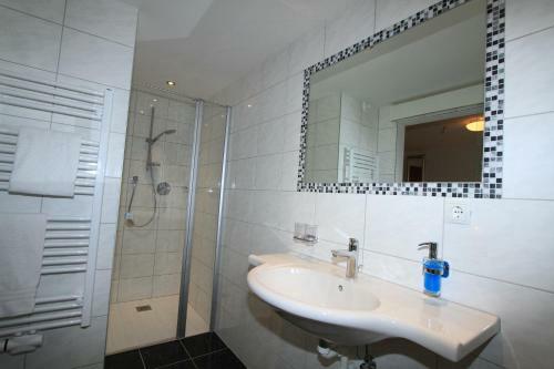 Hotel Restaurant Thurner
