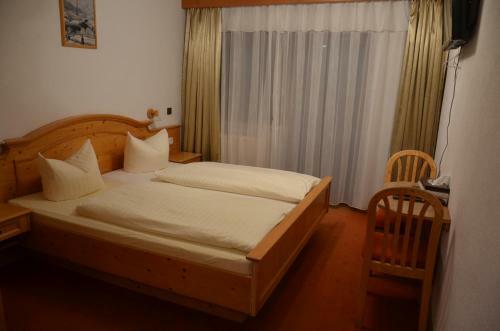 Hotel Restaurant Thurner