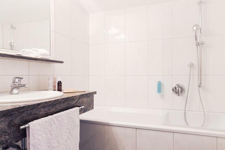 Akzent Hotel J�gerhof