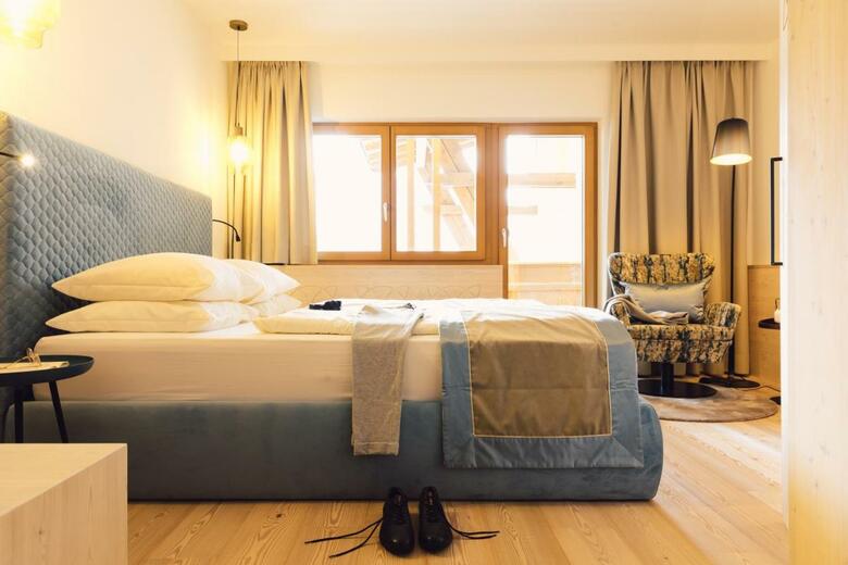 Akzent Hotel J�gerhof