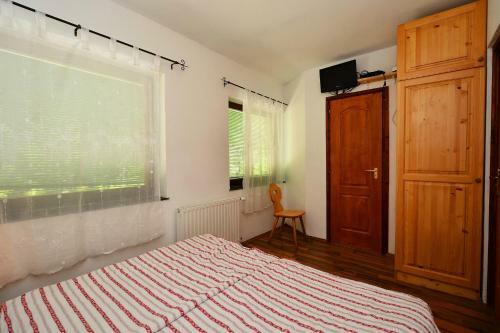 Hotel Sonnenalm