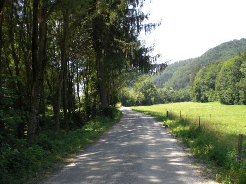 Hostal Gasthof Pension Lamprecht