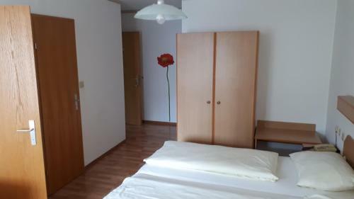 Hotel V�slauerhof