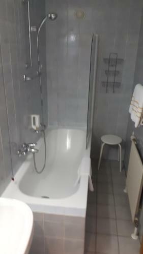 Hotel V�slauerhof