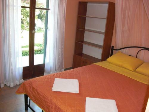 Apartamento Kahlua