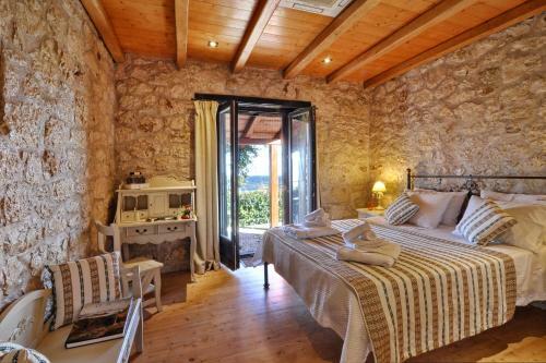 Traditional Villa Fioretta