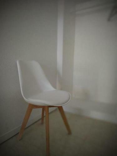 Apartamento Anatoli Studios