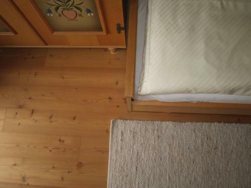 Hostal G�stehaus Hubertus