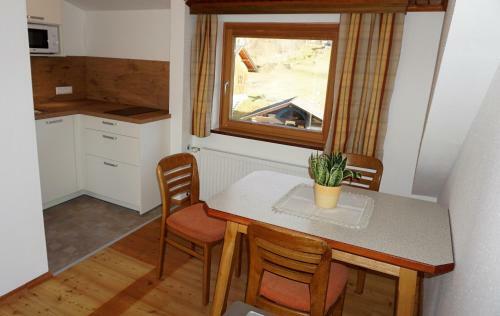 Hostal G�stehaus Hubertus