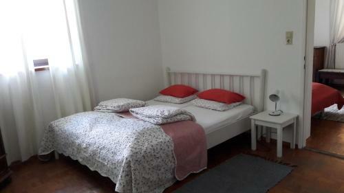 Apartamento Am Baalstein