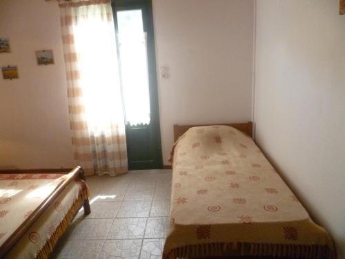 Hostal Villa Panorama