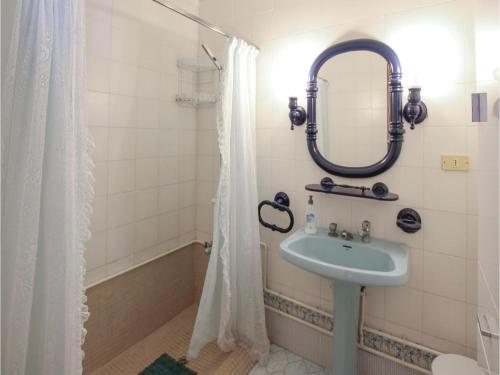 Three-bedroom Holiday Home In Cabo De Palos