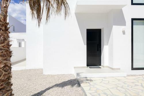 Vila-real Villa Sleeps 6 Pool Air Con Wifi