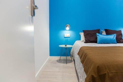 Hotel Barcelona Fira Boutique
