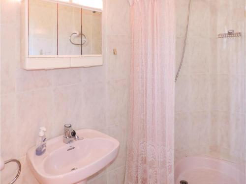 Studio Holiday Home In L'ametlla De Mar