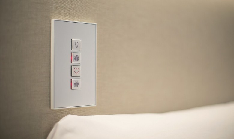 Hostal Sono House