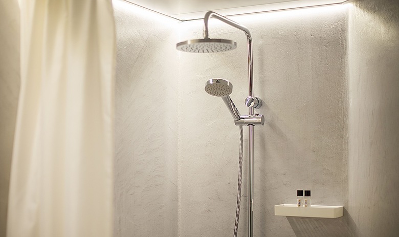 Hostal Sono House
