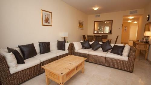 Apartamento Duquesa Village 12.48.02