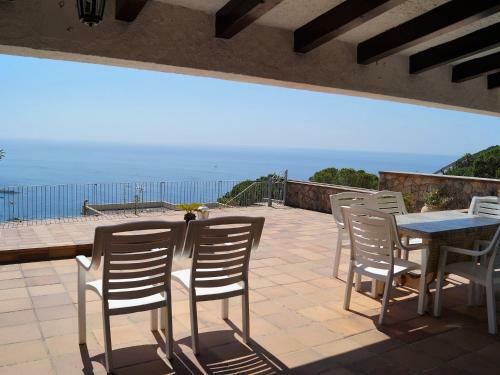 Villa Miramar