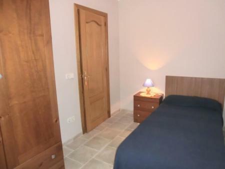 Lloret De Mar Villa Sleeps 9