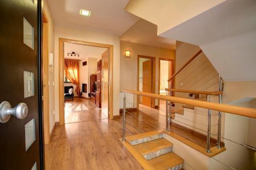 Sant Eloi Villa Sleeps 8 Pool Wifi