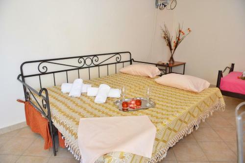Aparthotel Korali