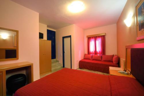 Hotel Palazzo