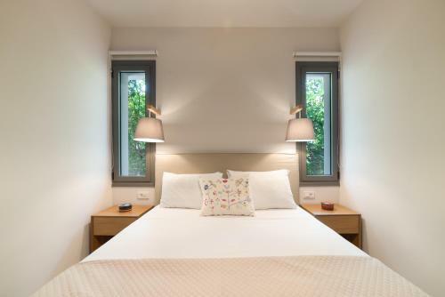Apartamento Lemonia Zakynthos Studios