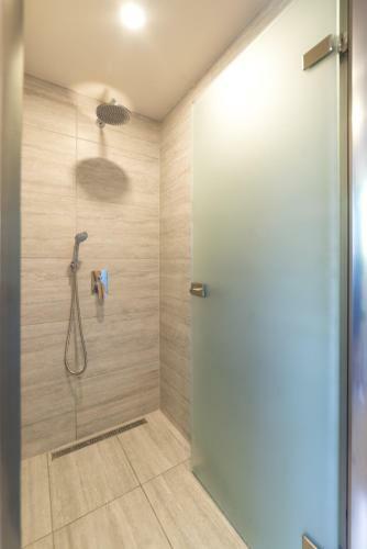 Apartamento Lemonia Zakynthos Studios