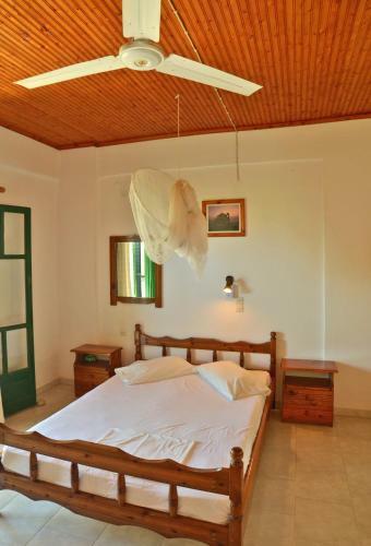 Apartamento Lemonia Zakynthos Studios