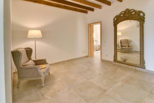 Villa Corso