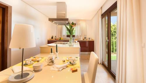 Sa Pobla Villa Sleeps 8 Pool Air Con Wifi