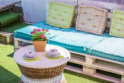 Sa Pobla Villa Sleeps 6 Pool Air Con Wifi