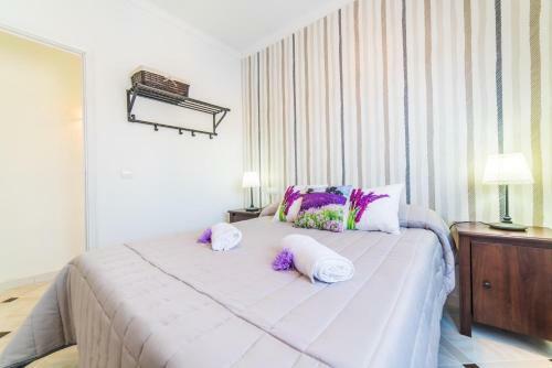 Sa Pobla Villa Sleeps 6 Pool Air Con Wifi