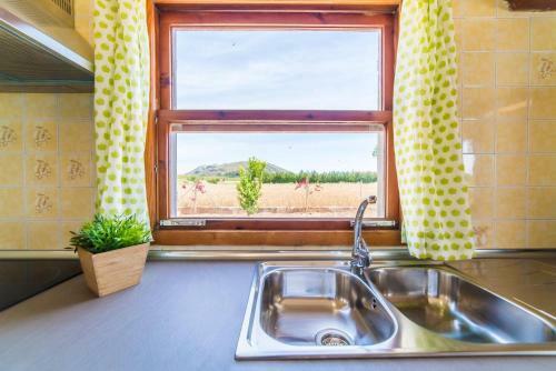 Sa Pobla Villa Sleeps 6 Pool Air Con Wifi