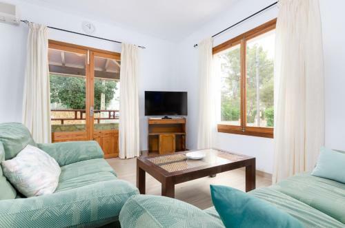 Dolphin House
