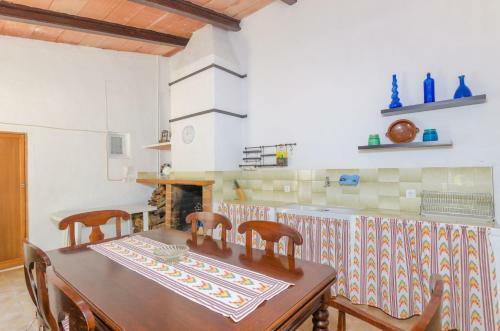 Dolphin House